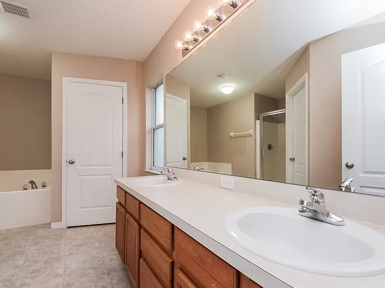 2151 Antler Dr — Photo 9