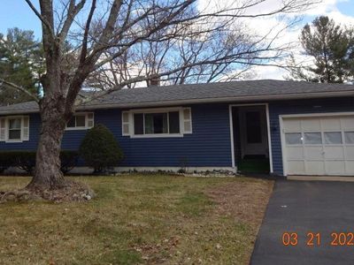 15 Shadow Drive, Dover, NH, 03820