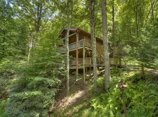 28 Briar Creek Rd, Ellijay, GA 30540