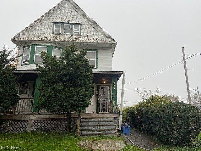 1st image of 13900 Savannah Ave