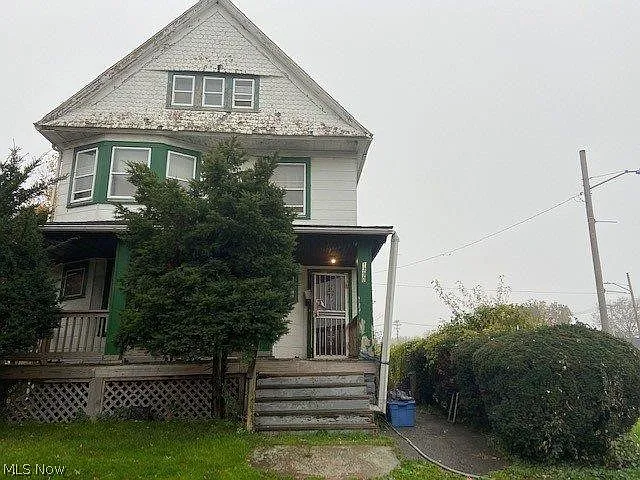 13900 Savannah Ave photo 1