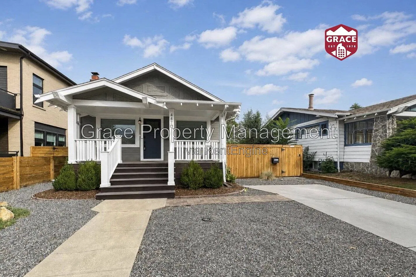 3 bed, 2.0 bath, 1720 sqft, $3,895 — Photo 1