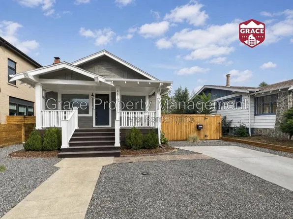 4470 Newton St, Denver, CO 80211