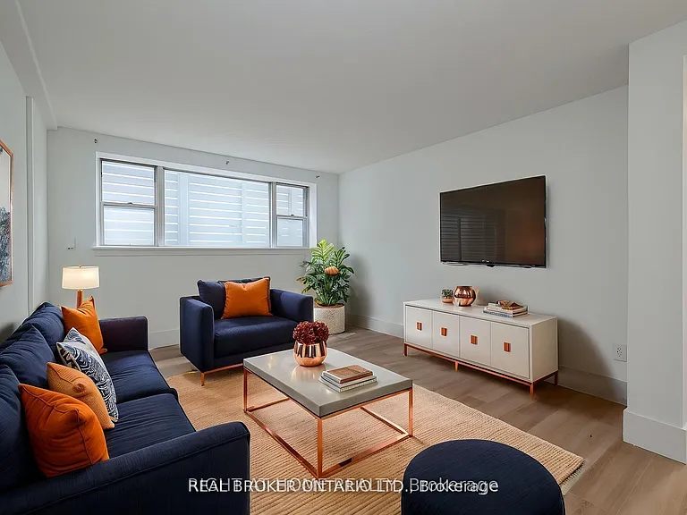 71 Murrie St #1 — Photo 1