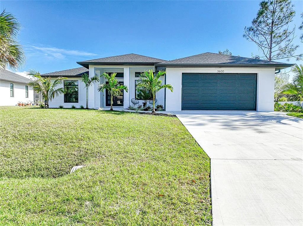 3 bed, 2.0 bath, 1727 sqft, $4,500 — Photo 3