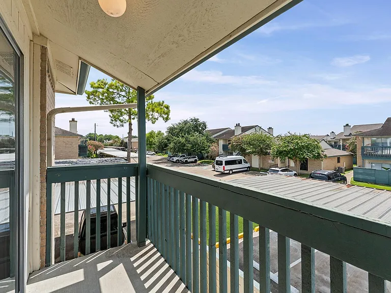 250 El Dorado Blvd #121 — Photo 14