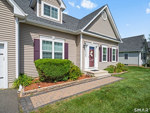 3rd image of 3 Steeple View Drive #3