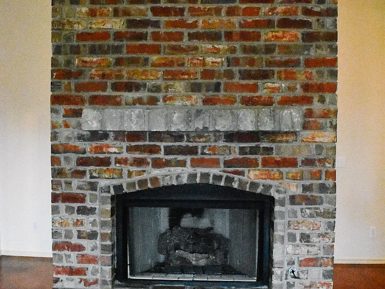 1909 NW 177th St — Photo 4