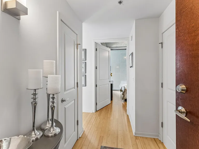 415 Church St #1103 — Photo 7