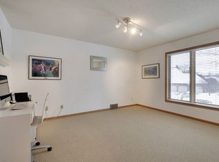 13210 38th Ave N, Plymouth, MN 55441