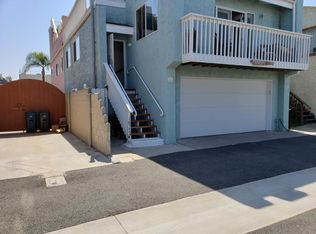 16545 22nd St #B, Sunset Beach, CA 90742