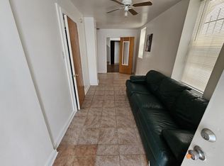 3531 W Dickens Ave #1R, Chicago, IL 60647