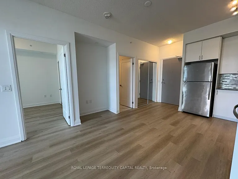 3220 Sheppard Ave E #705 — Photo 4