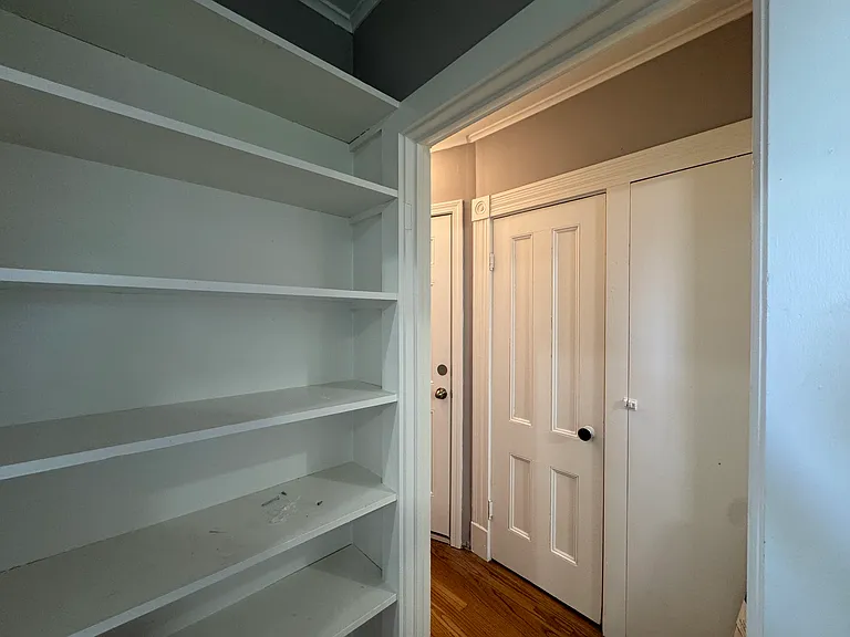 21 Hillside Ave #21 — Photo 14