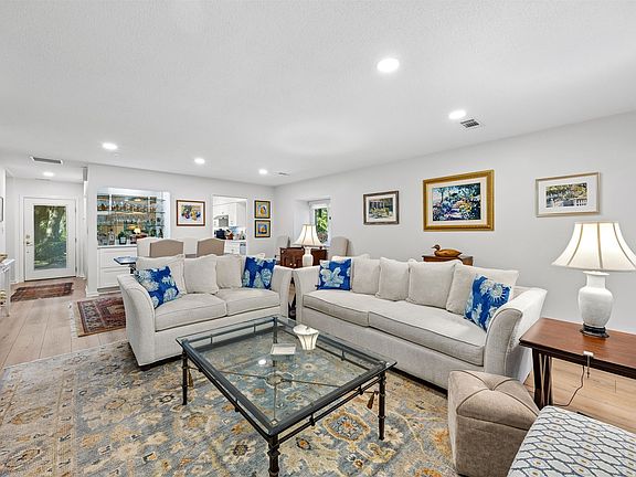 3rd image of 3318 Sea Marsh Rd