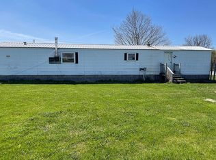 2412 Military Tpke, West chazy, NY 12992