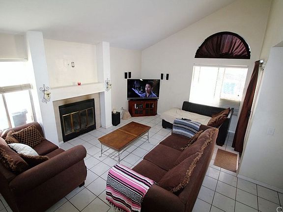 3rd image of 27107 Quail Creek Ct