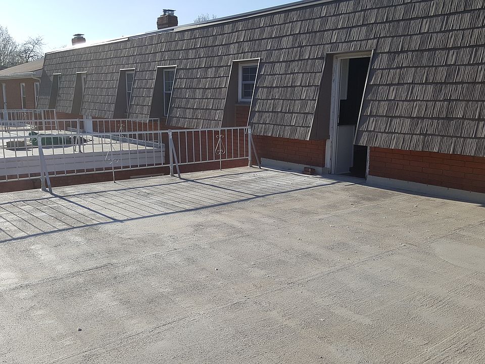 1st image of 2837 Pease Dr