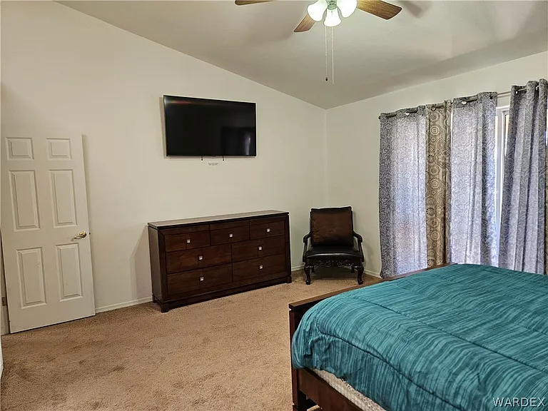 2068 E Lago Grande Bay — Photo 10