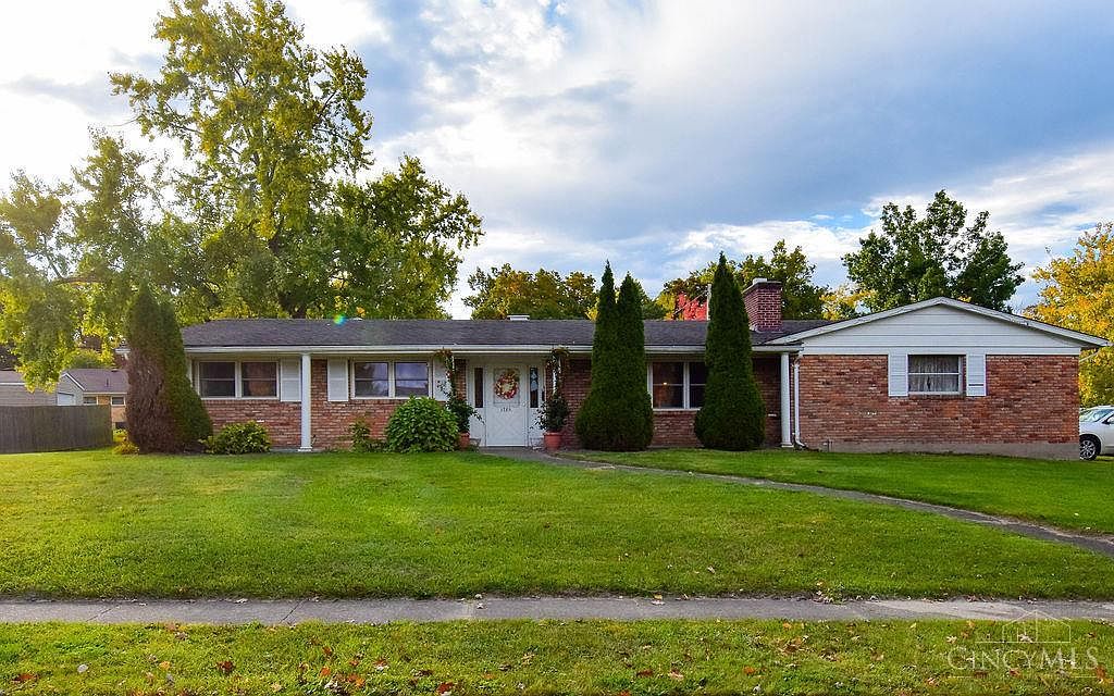 1785 Sunset Dr, Hamilton, OH 45013 | Zillow