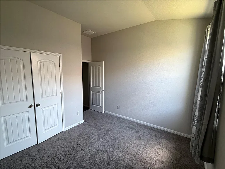 641 Gabrielle Anne Dr — Photo 23