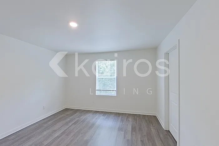 132 George Oxford Dr — Photo 14