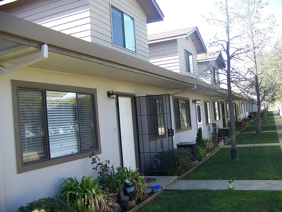 1st image of 4173 Oro Ln #1