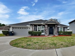 86242 Cloister Ct, Yulee, FL 32097