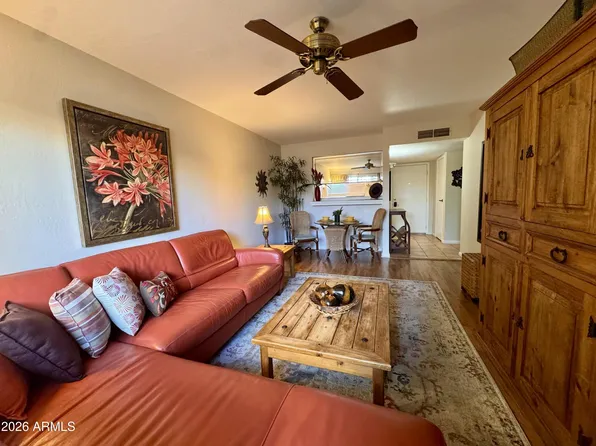 4620 N 68th St Unit 176, Scottsdale, AZ 85251