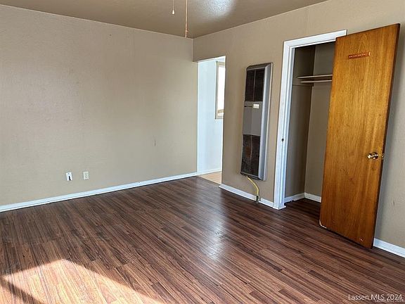 3rd image of 735 N Weatherlow St