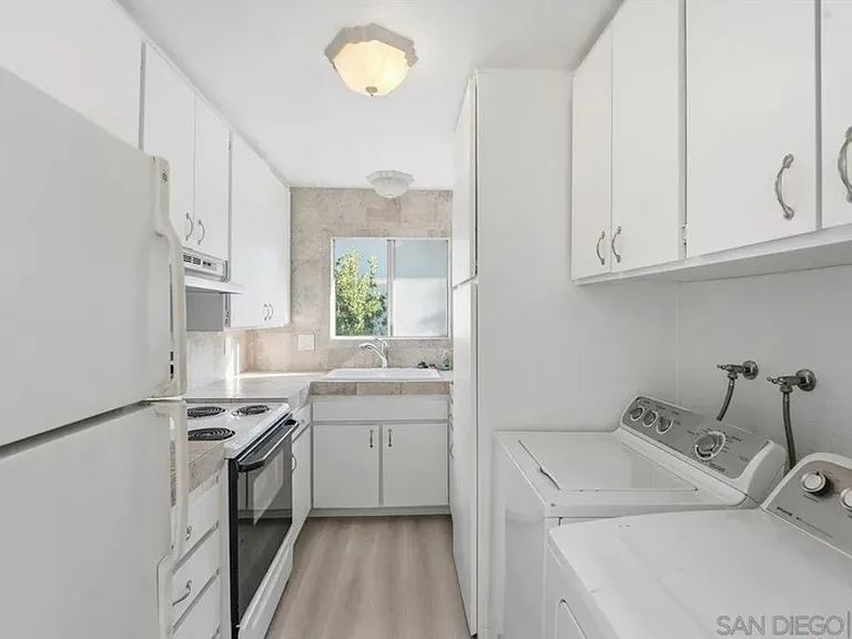 4226 Camino Ticino — Photo 2