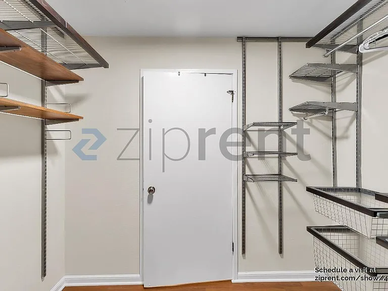 2250 24th St #121 — Photo 14