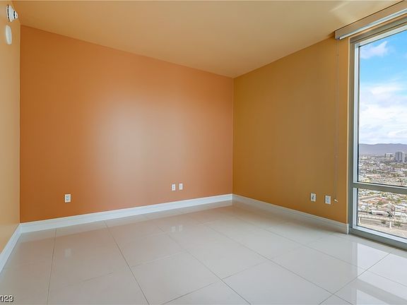 3rd image of 222 Karen Ave Unit 2607