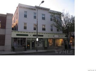 34 Purchase St STE 3, Rye, NY 10580