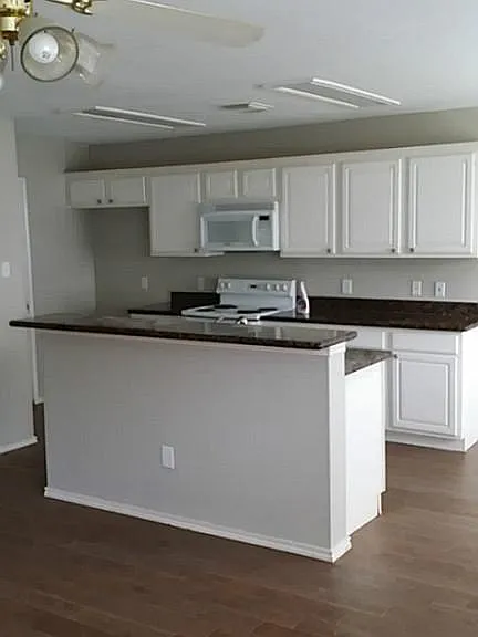 46 Wineberry Pl — Photo 6