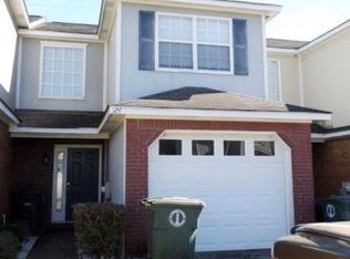 124 N Springview Dr, Enterprise, AL 36330