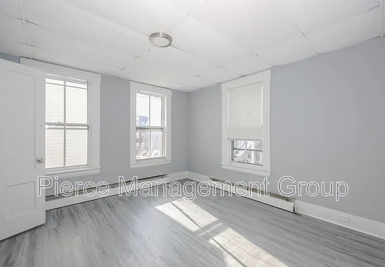 108 Bridge St #2W — Photo 12