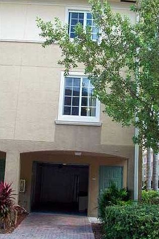 1st image of 2961 NE 185th St APT 1602