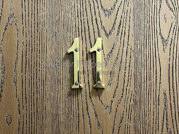 2nd image of 2222 Independence Ln #11