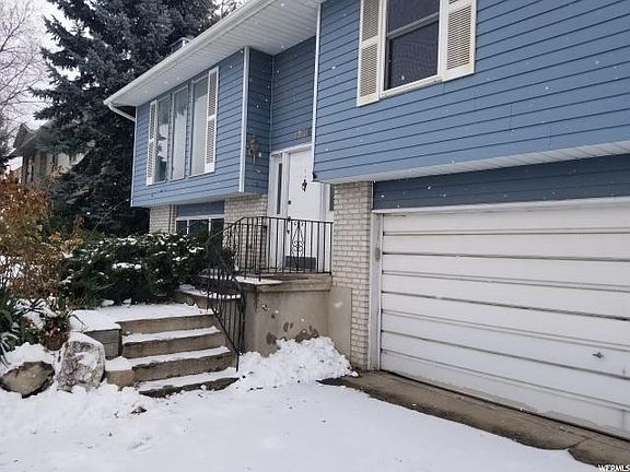 2nd image of 1336 E Longdale Dr