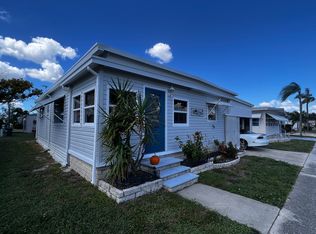 Park Royale, Pinellas Park, FL 33782