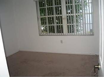 2nd image of 13432 NW 5th Ct