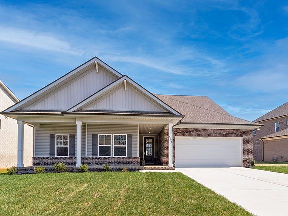 2nd image of 4225 Milano Ct Lot 430