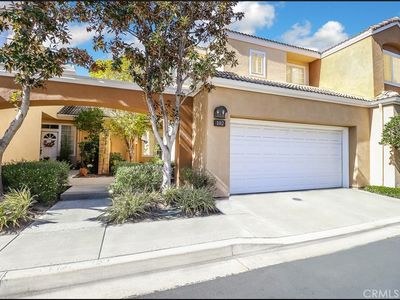 102 Sandcastle, Aliso Viejo, CA, 92656