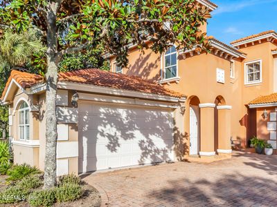 147 HIDDEN PALMS Lane #201, Ponte Vedra Beach, FL, 32082