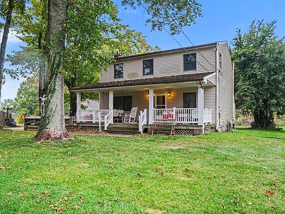 3rd image of 6833 Shiloh Rd