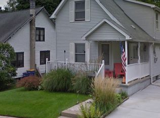 205 NE 64th St, Pleasant Hill, IA 50327