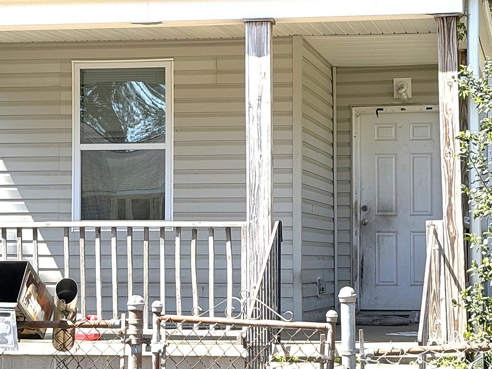 1st image of 2634 Madden Dr