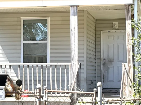 2634 Madden Dr, North Charleston, SC 29405