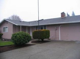 11118 108th St SW, Tacoma, WA 98498